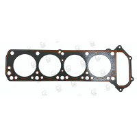 Head Gasket - Nissan Z18E/ET/S Z20E/S Head Gasket - Nissan Z18E/ET/S Z20E/S