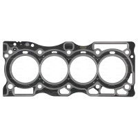 Head Gasket - Nissan QR25DE 0.5mm MLS Victor Reinz Head Gasket - Nissan QR25DE 0.5mm MLS Victor Reinz