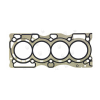 Head Gasket - Nissan QR20DE VVT. QR25DE VCT - (S) 0.5MM Head Gasket - Nissan QR20DE VVT. QR25DE VCT - (S) 0.5MM