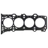 Head Gasket - Suzuki J24B Victor Reinz Head Gasket - Suzuki J24B Victor Reinz