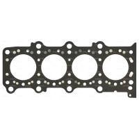 Head Gasket - Suzuki J18A/J20A Victor Reinz (MLS) Head Gasket - Suzuki J18A/J20A Victor Reinz (MLS)
