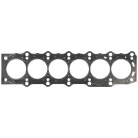 Head Gasket - Toyota 1JZGE/ 2JZGE/2JZFSE Non turbo only MLS 0.3mm Victor Reinz