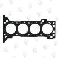 Head Gasket Toyota 1TR FE Genuine Head Gasket Toyota 1TR FE Genuine