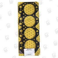 Head Gasket - Toyota 15B-F/15B-FTE Parent Bore GR1 1.2mm(S) Head Gasket - Toyota 15B-F/15B-FTE Parent Bore GR1 1.2mm(S)