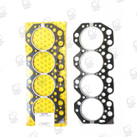 Head Gasket - Toyota 15B/-F/-FTE (S) 1.3mm Head Gasket - Toyota 15B/-F/-FTE (S) 1.3mm