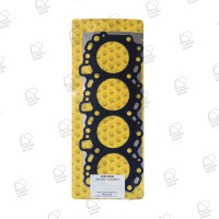 Head Gasket - Toyota 2KD-FTV 1.00mm Head Gasket - Toyota 2KD-FTV 1.00mm