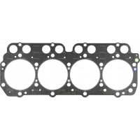 Head Gasket - Toyota N04C/ W04D 1.3mm VR 2006- Head Gasket - Toyota N04C/ W04D 1.3mm VR 2006-