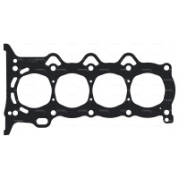Head Gasket - Toyota 1NZFE/1NZFXE/ 2NZ-FE. Great Wall GW4G15 0.5mm Victor Reinz Head Gasket - Toyota 1NZFE/1NZFXE/ 2NZ-FE. Great Wall GW4G15 0.5mm Victor Reinz