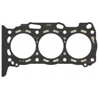 Head Gasket Right - Toyota 1GRFE Victor Reinz Head Gasket Right - Toyota 1GRFE Victor Reinz