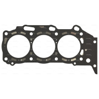 Head Gasket Left - Toyota 1GRFE Victor Reinz Head Gasket Left - Toyota 1GRFE Victor Reinz