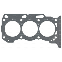 Head Gasket Right - Toyota 1GRFE Victor Reinz Head Gasket Right - Toyota 1GRFE Victor Reinz