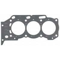 Head Gasket Left - Toyota 1GRFE Victor Reinz Head Gasket Left - Toyota 1GRFE Victor Reinz