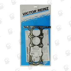 Head Gasket - Holden A14NET / B14NET - Victor Reinz
