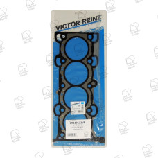 Head Gasket - Ford MGDA - Victor Reinz						