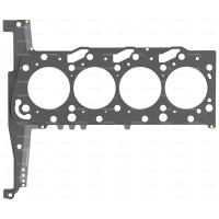 Head Gasket - Ford Transit 2.4L Duratorq/ Rover 244DT/ LDV 2.4 1.2mm Victor Rein Head Gasket - Ford Transit 2.4L Duratorq/ Rover 244DT/ LDV 2.4 1.2mm Victor Rein