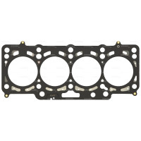 Head Gasket - VW CAAB/CAAC/CCHA/CDBA/CDCA/CKUC/CNEA/CNFB/CSHA 1.55mm Gr1 MLS VR Head Gasket - VW CAAB/CAAC/CCHA/CDBA/CDCA/CKUC/CNEA/CNFB/CSHA 1.55mm Gr1 MLS VR