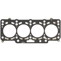 Head Gasket - VW CAAB/CAAC/CCHA/CDBA/CDCA/CKUC/CNEA/CNFB/CSHA 1.63mm Gr2 MLS VR Head Gasket - VW CAAB/CAAC/CCHA/CDBA/CDCA/CKUC/CNEA/CNFB/CSHA 1.63mm Gr2 MLS VR