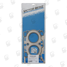 Head Gasket LH - Subaru FB20 - Victor Reinz