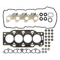 Head Set and Gasket - Hyundai/ Kia D4FB Up to 2015 1.0mm Victor Reinz