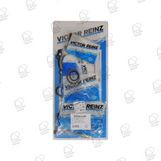 Head Set - Hyundai G4FA - Victor Reinz						