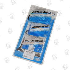 Head Set - Hyundai G4FC - Victor Reinz						