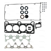 Head Set and Gasket - Hyundai G4ED-G Matrix 10/2003- Victor Reinz Head Set and Gasket - Hyundai G4ED-G Matrix 10/2003- Victor Reinz