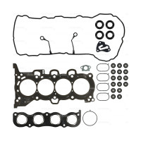Head Set and Gasket - Hyundai  G4NA/ G4NB/ G4NC Victor Reinz