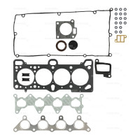 Head Set and Gasket - Hyundai G4EE Victor Reinz Head Set and Gasket - Hyundai G4EE Victor Reinz