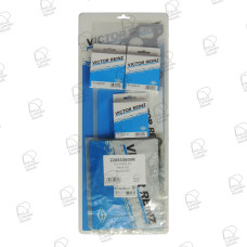 Head Set - Mazda WEAT Victor Reinz						