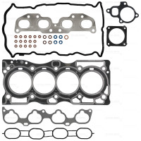 Head Set and Gasket - Nissan X-Trail T31 2007-2014 QR25DE X-Trail Victor Reinz Head Set and Gasket - Nissan X-Trail T31 2007-2014 QR25DE X-Trail Victor Reinz