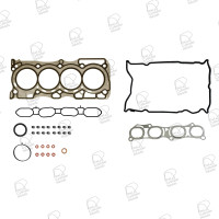 Head Set and Gasket Nissan QR25DE Dual VCT X-Trail T32/ Altima L33/ Teana L33/ N Head Set and Gasket Nissan QR25DE Dual VCT X-Trail T32/ Altima L33/ Teana L33/ N