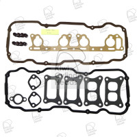 Head Set - Nissan Z20E/S/ Z22 - Does not include Turbo Gaskets Head Set - Nissan Z20E/S/ Z22 - Does not include Turbo Gaskets