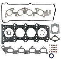 Head Set and Gasket - Suzuki J20A 1996-2005 Victor Reinz Head Set and Gasket - Suzuki J20A 1996-2005 Victor Reinz