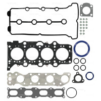 Head Set and Gasket - Suzuki M13A/M16A Up to 2005. Holden M15A Victor Reinz