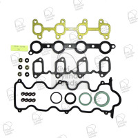 Head Set - Toyota 2C Head Set - Toyota 2C