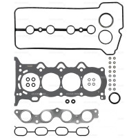 Head Set and Gasket - Toyota 1NZFE/2NZFE Victor Reinz Head Set and Gasket - Toyota 1NZFE/2NZFE Victor Reinz