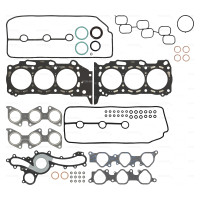 Head Set and Gasket L&R - Toyota 1GRFE - 2003 on. Victor Reinz Head Set and Gasket L&R - Toyota 1GRFE - 2003 on. Victor Reinz