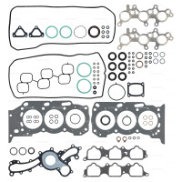 Head Set and Gasket L&R - Toyota 1GRFE 08/2009- Victor Reinz Head Set and Gasket L&R - Toyota 1GRFE 08/2009- Victor Reinz