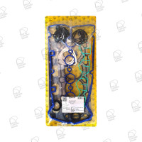 Head Set and Gasket - Holden A16LET / F16D4