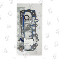 Head Set and Gasket - Range Rover/Discovery/Defender 2.5L