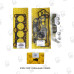 Gasket Kit Mitsubishi 4G63 (H/G, H/S, H/B) Gasket Kit Mitsubishi 4G63 (H/G, H/S, H/B)