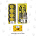 Gasket Kit Nissan QD32 (H/G, H/S, H/B) Gasket Kit Nissan QD32 (H/G, H/S, H/B)