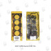 Gasket Kit Suzuki G16 16v (H/G, H/S)