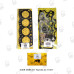 Gasket Kit Toyota 2L-II Gr1 (H/G, H/S,HB Gasket Kit Toyota 2L-II Gr1 (H/G, H/S,HB