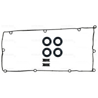 Rocker Cover Kit - Kia G4EE Hyundai G4EE/G4EC/G4ED - Victor Reinz Rocker Cover Kit - Kia G4EE Hyundai G4EE/G4EC/G4ED - Victor Reinz
