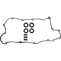 Rocker Cover Kit - Hyundai (G4GB/G4GC -09.2002)G4GF/G4GM/G4GR Victor Reinz