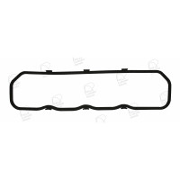 Rocker Cover Gasket Isuzu 4BC2 84-87/ 4BD1 Elf 350 84-85/ 4BE1 Rocker Cover Gasket Isuzu 4BC2 84-87/ 4BD1 Elf 350 84-85/ 4BE1