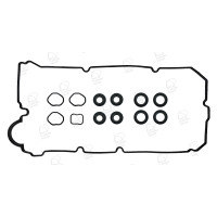 Rocker Cover Gasket Kit - Mitsubishi 4D56U