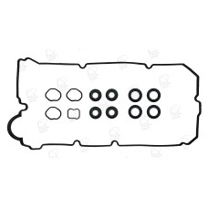 Rocker Cover Kit - Mitsubishi 4D56U