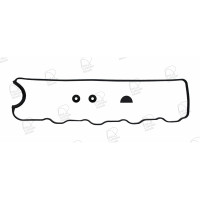 Rocker Cover Gasket Kit Mitsubishi 4D55, 4D56, Hyundai D4B/BA/BB/BF/BH SOHC